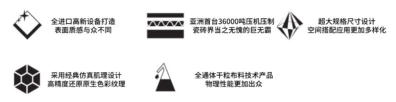 pg电子游戏试玩(中国)官方网站