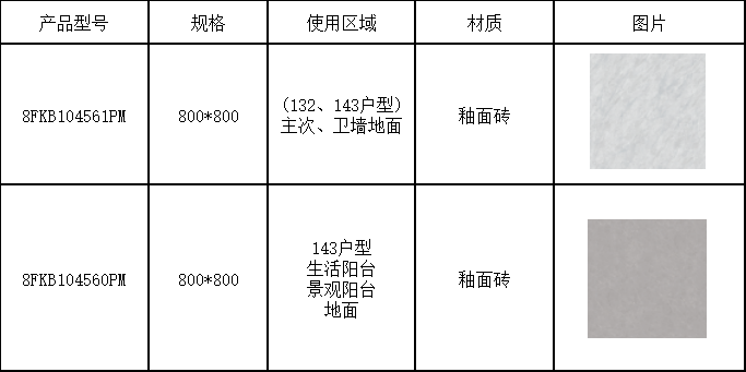 pg电子游戏试玩(中国)官方网站